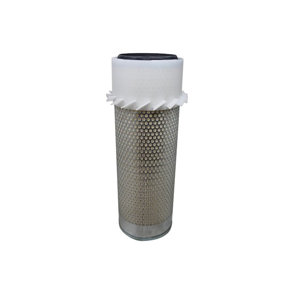 Aftermarket A173290 Air Filter Fits Case IH Tractor 360 590 450B 450C 455C 480E 480ELL 480F RAPAF4570 - main